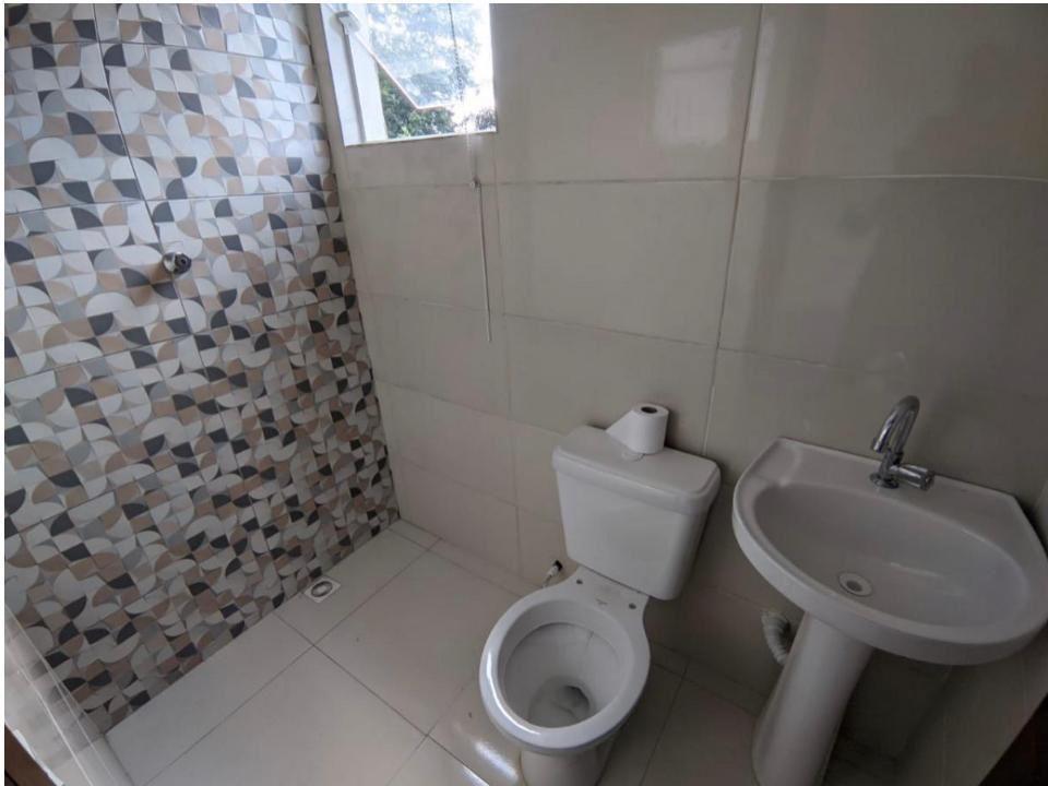 Casa, 2 quartos, 70 m² - Foto 8