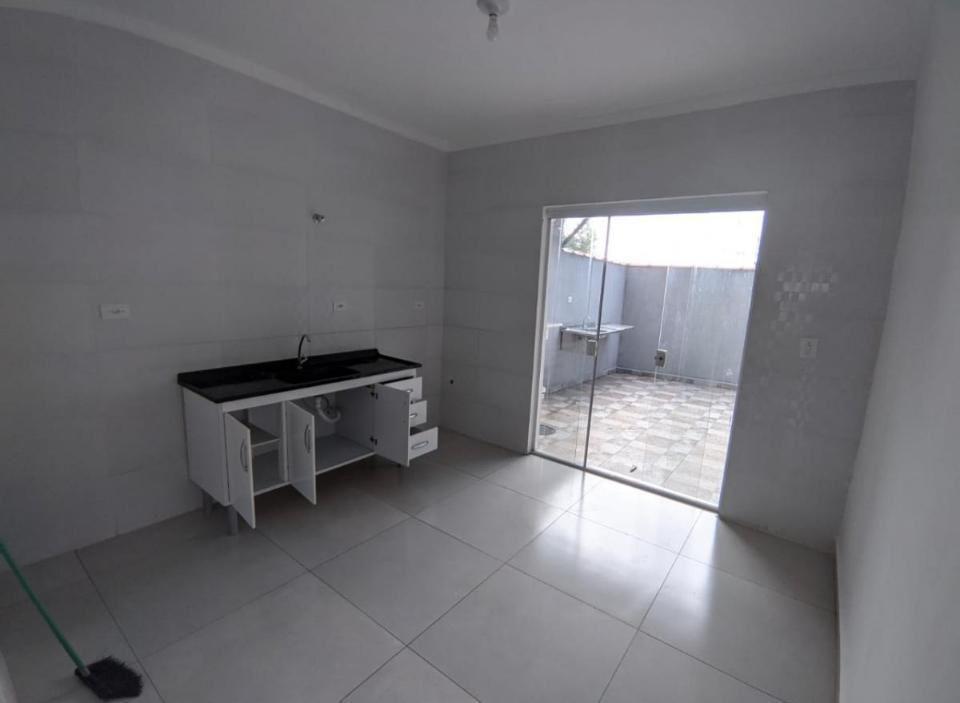 Casa, 2 quartos, 70 m² - Foto 5