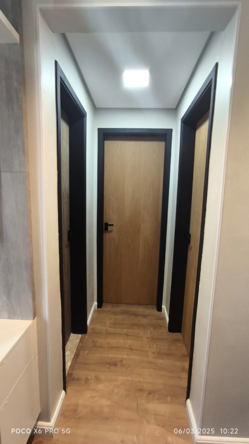 Apartamento, 2 quartos, 50 m² - Foto 10