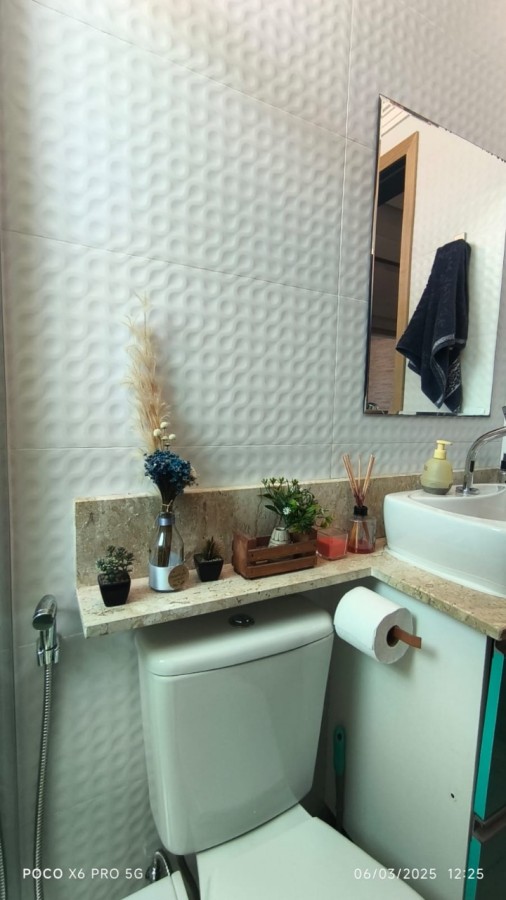 Apartamento, 2 quartos, 50 m² - Foto 14