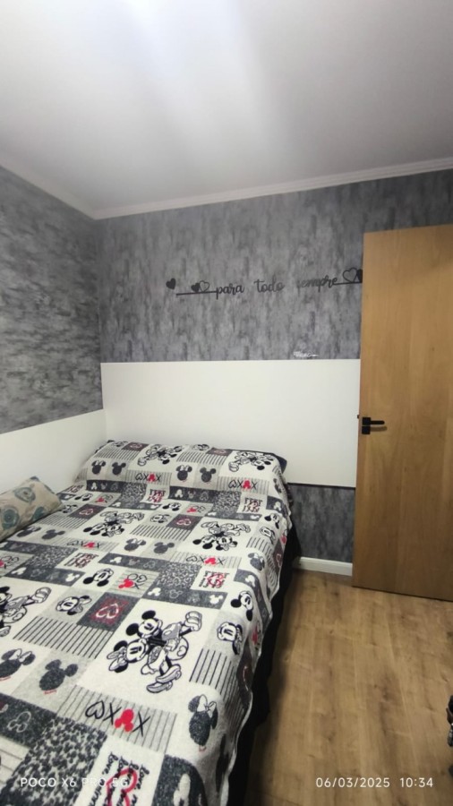 Apartamento, 2 quartos, 50 m² - Foto 13