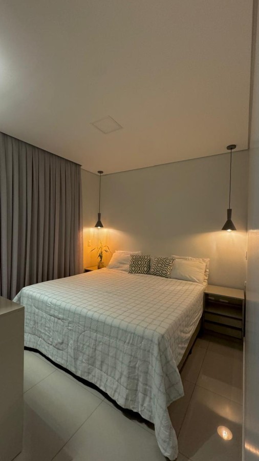 Apartamento, 4 quartos, 133 m² - Foto 31