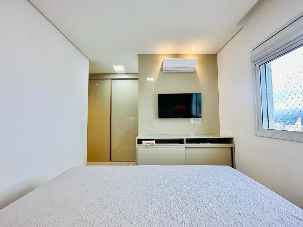 Apartamento, 4 quartos, 133 m² - Foto 32