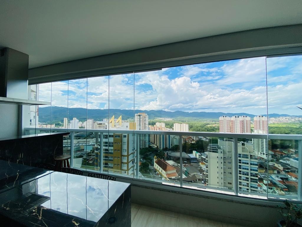 Apartamento, 4 quartos, 133 m² - Foto 13