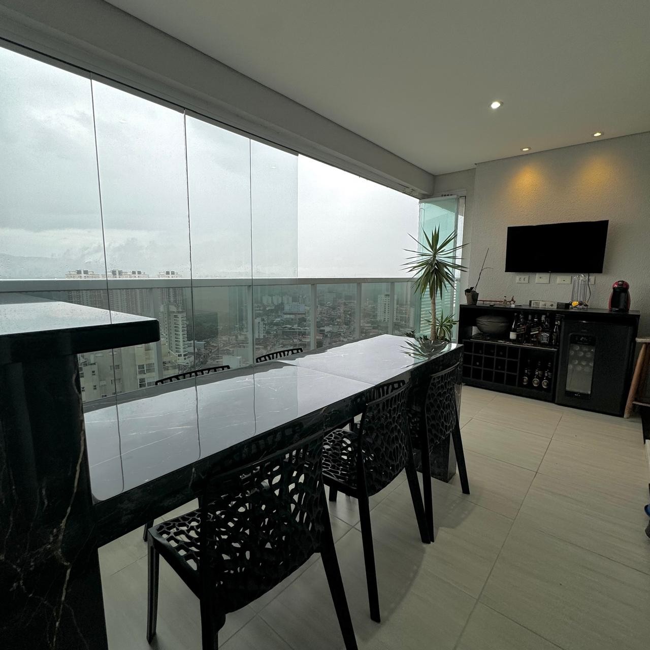 Apartamento, 4 quartos, 133 m² - Foto 16