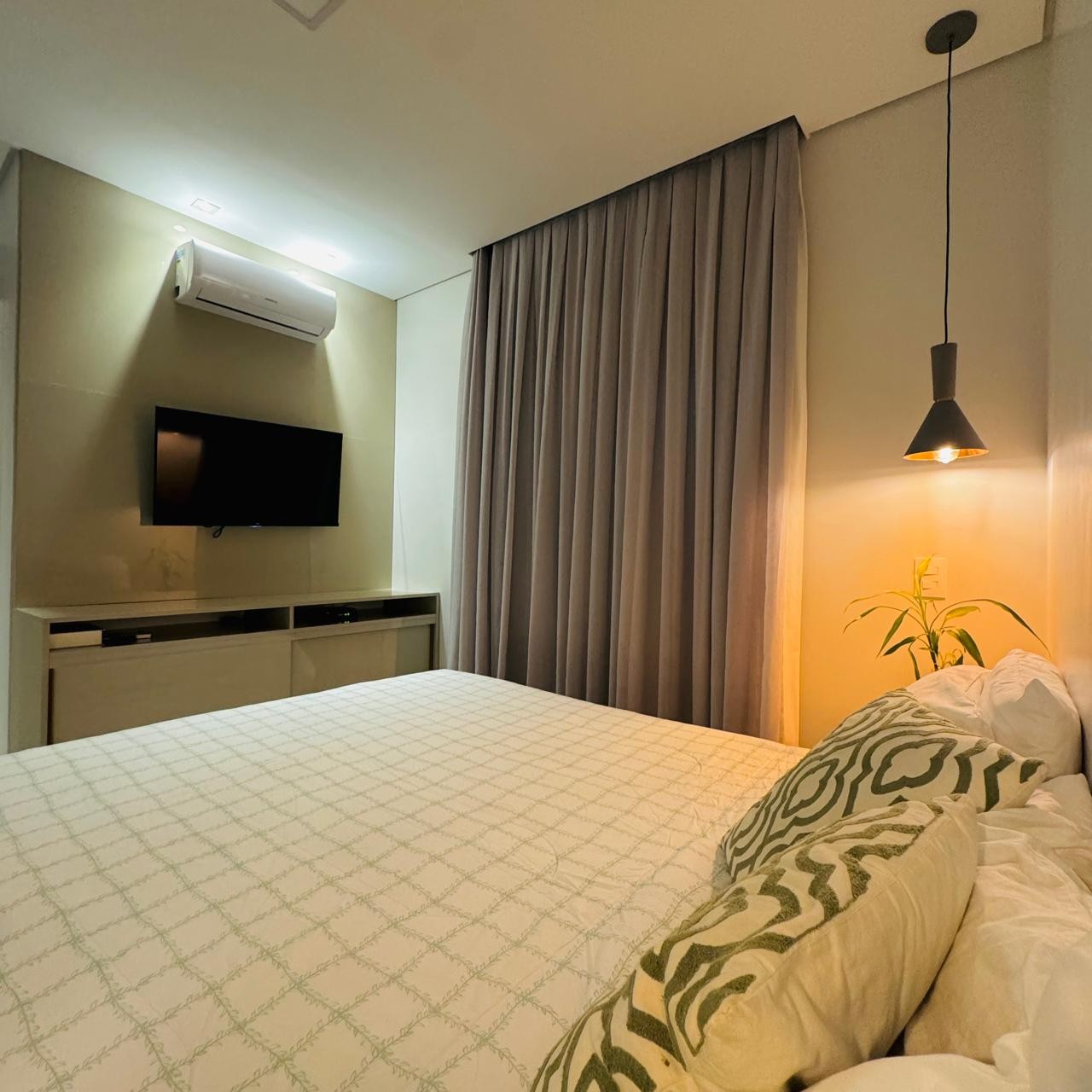 Apartamento, 4 quartos, 133 m² - Foto 17