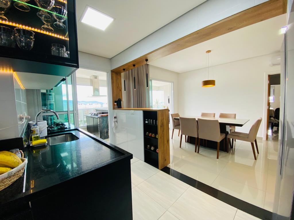 Apartamento, 4 quartos, 133 m² - Foto 18