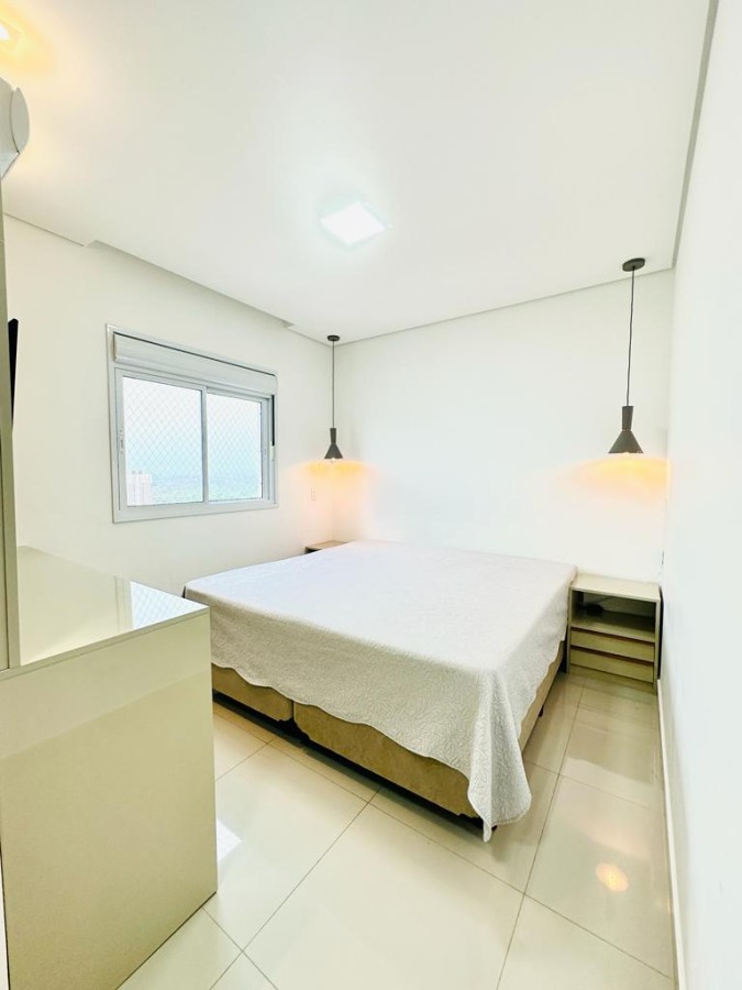 Apartamento, 4 quartos, 133 m² - Foto 19