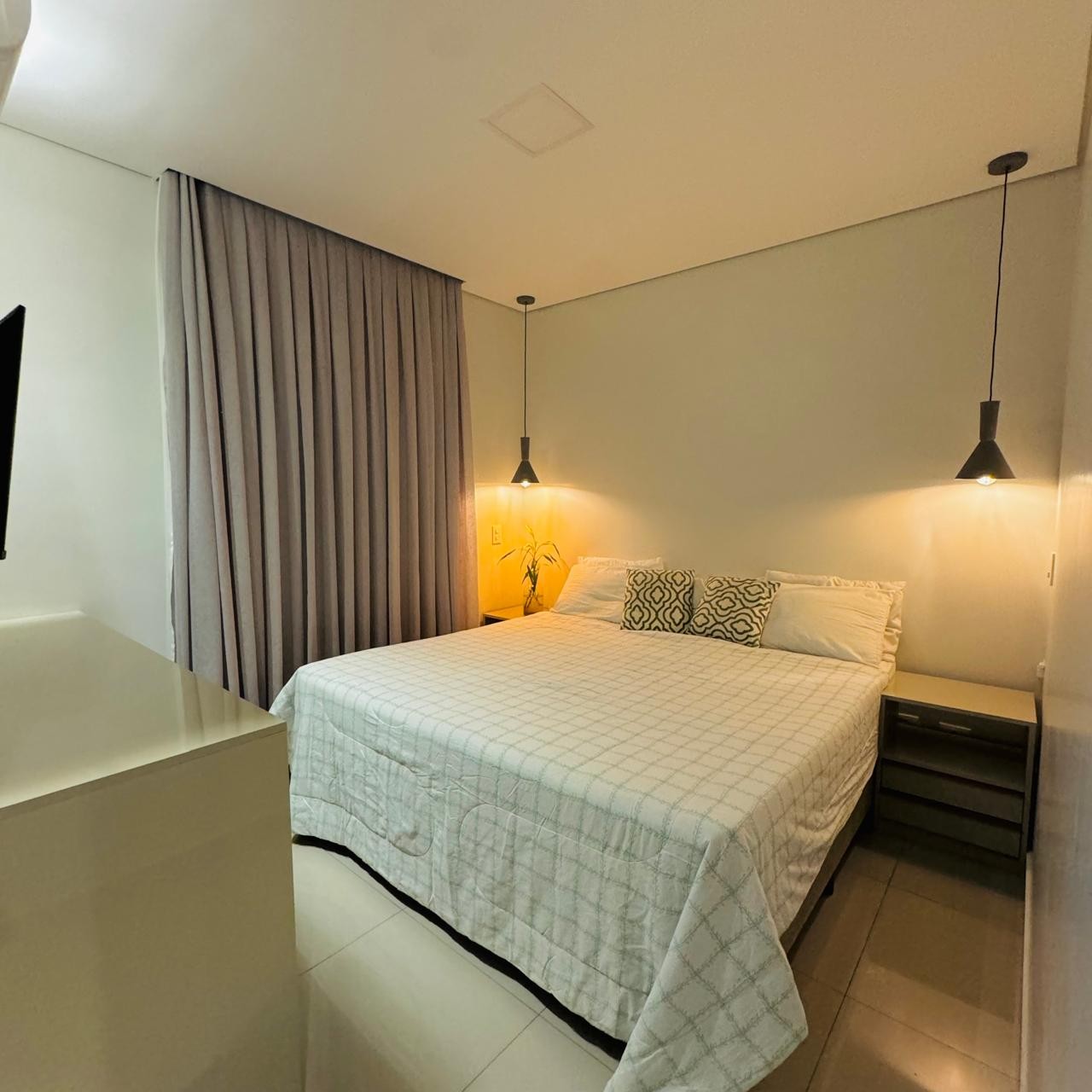 Apartamento, 4 quartos, 133 m² - Foto 21