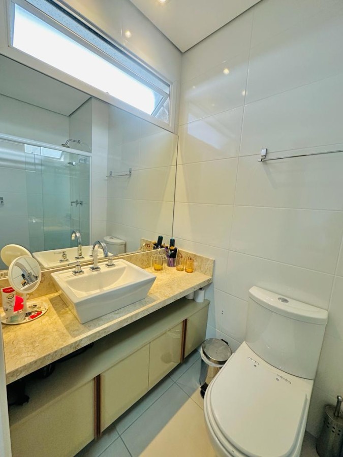 Apartamento, 4 quartos, 133 m² - Foto 22