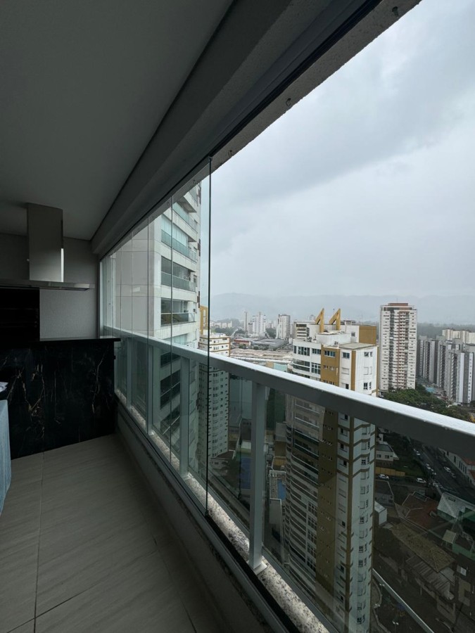 Apartamento, 4 quartos, 133 m² - Foto 12
