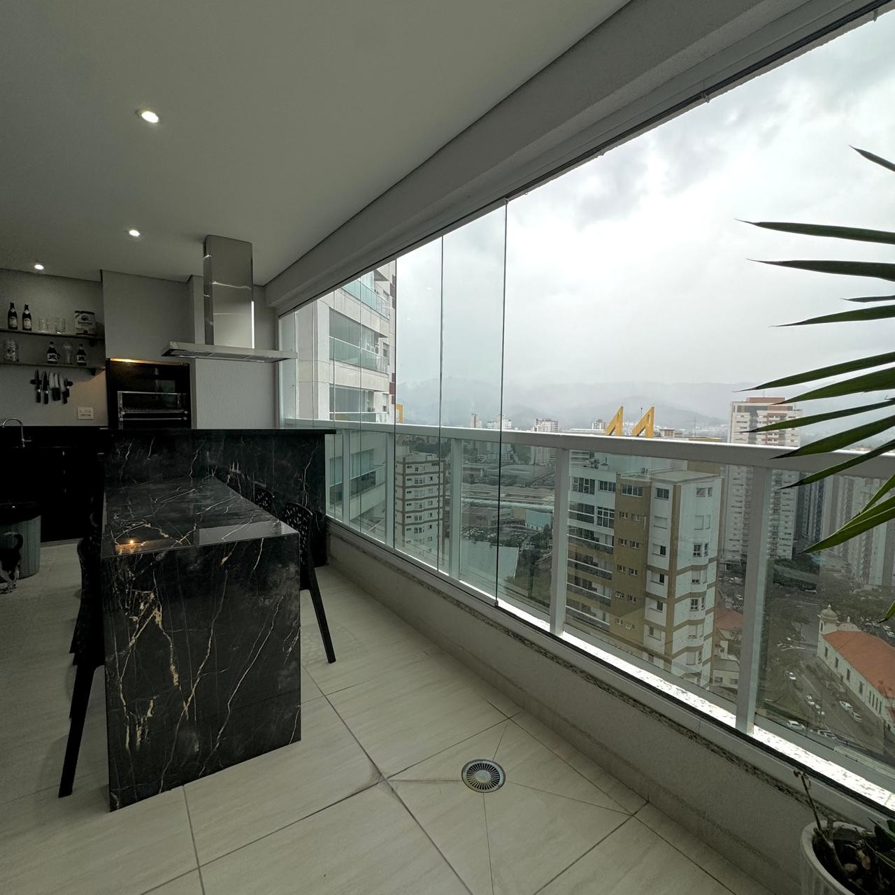 Apartamento, 4 quartos, 133 m² - Foto 24