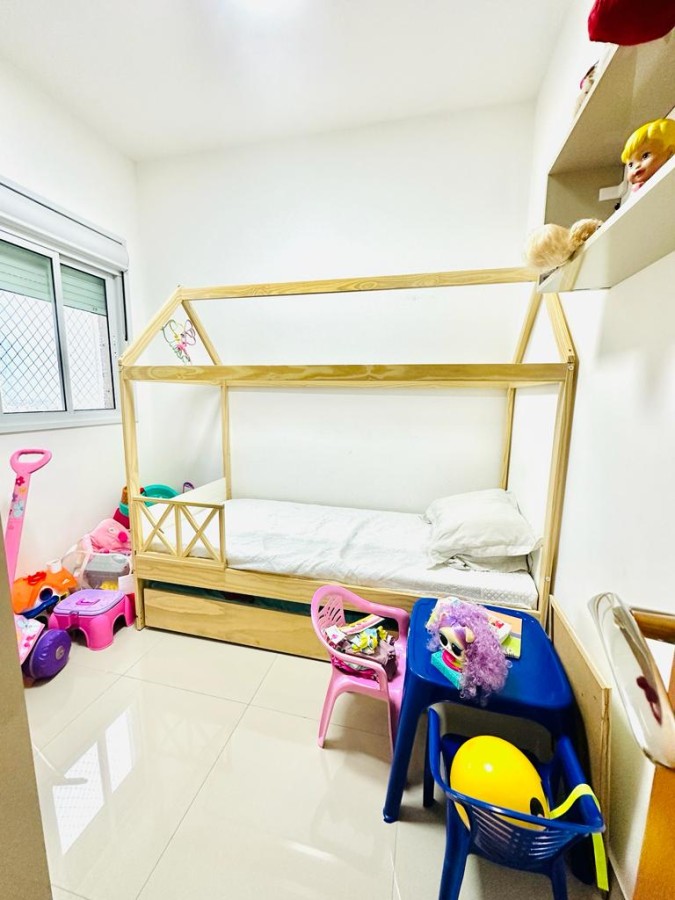 Apartamento, 4 quartos, 133 m² - Foto 25