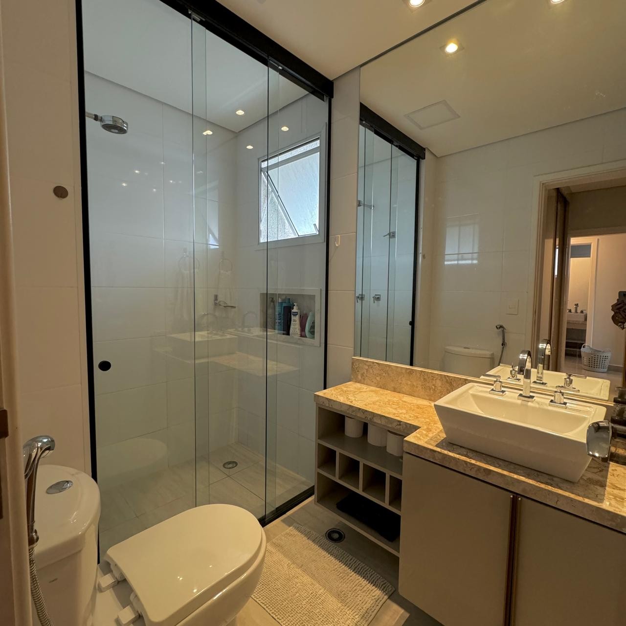 Apartamento, 4 quartos, 133 m² - Foto 26