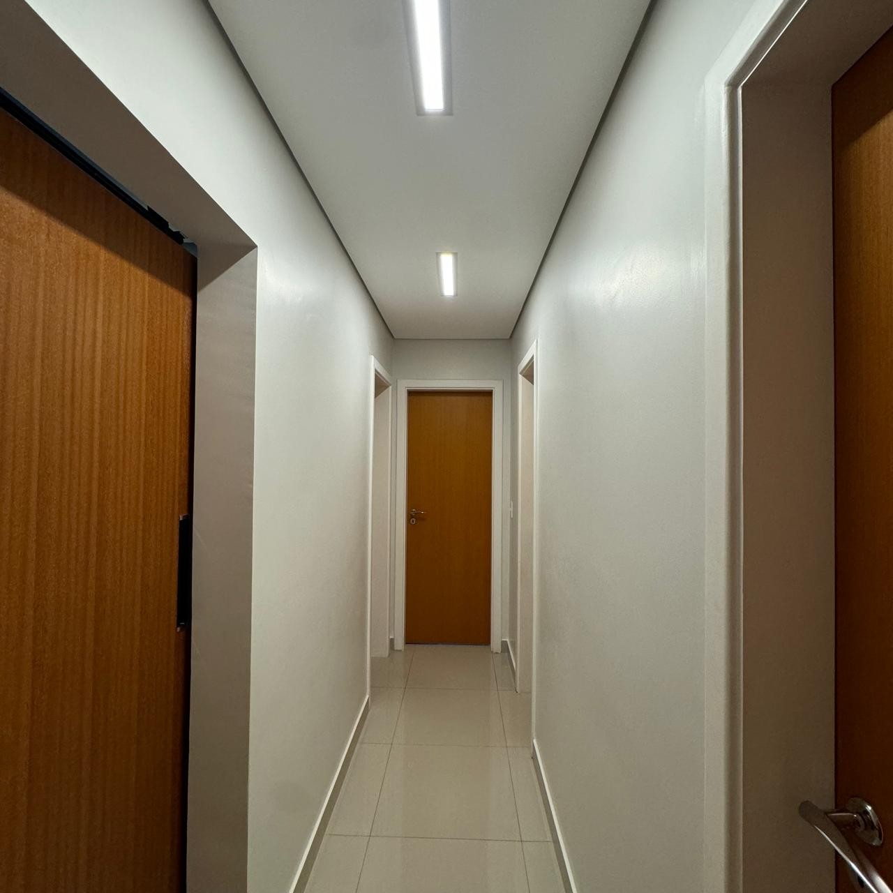 Apartamento, 4 quartos, 133 m² - Foto 27