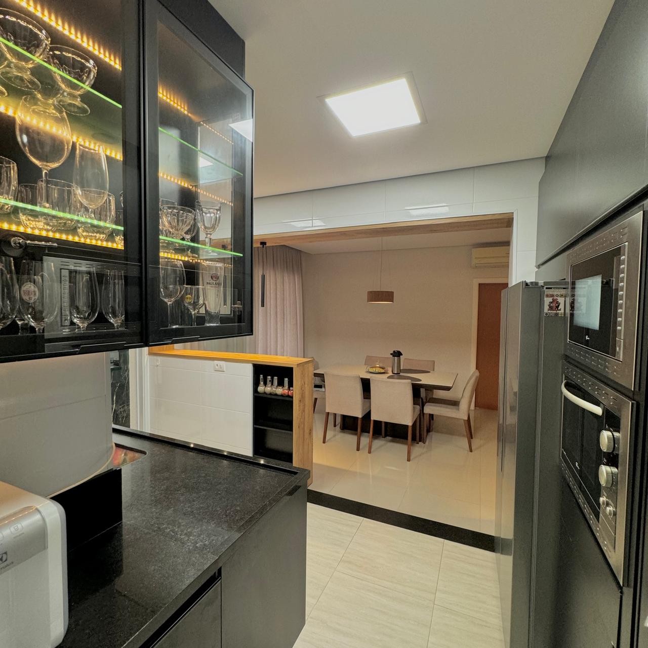 Apartamento, 4 quartos, 133 m² - Foto 28