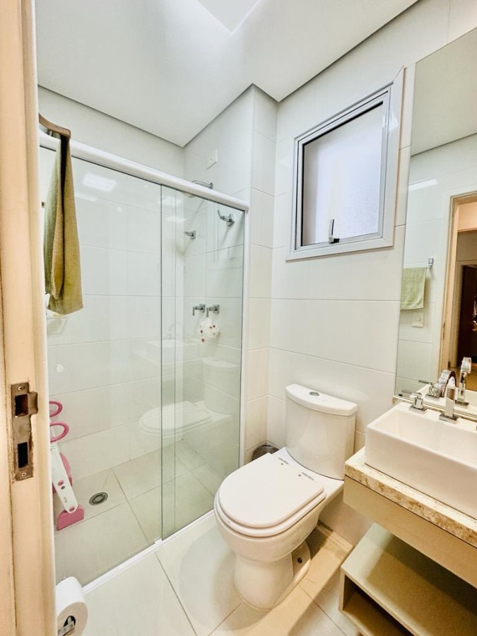 Apartamento, 4 quartos, 133 m² - Foto 34