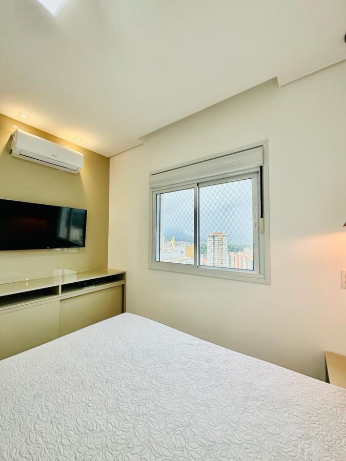 Apartamento, 4 quartos, 133 m² - Foto 36