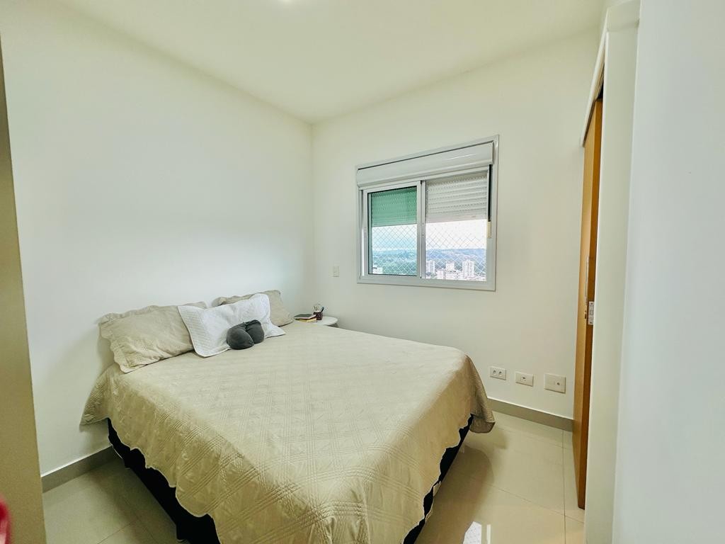 Apartamento, 4 quartos, 133 m² - Foto 35