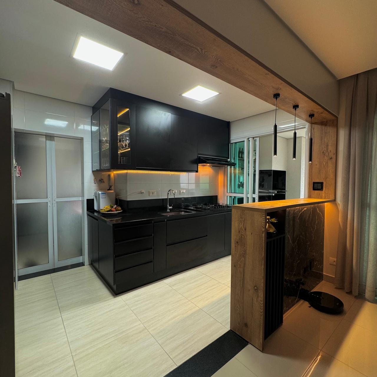 Apartamento, 4 quartos, 133 m² - Foto 37