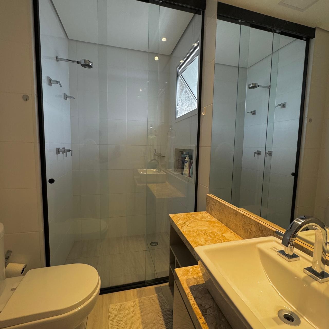 Apartamento, 4 quartos, 133 m² - Foto 38