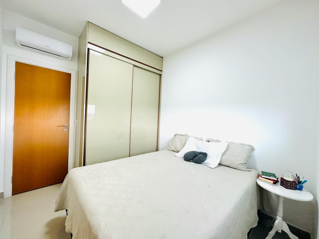 Apartamento, 4 quartos, 133 m² - Foto 41