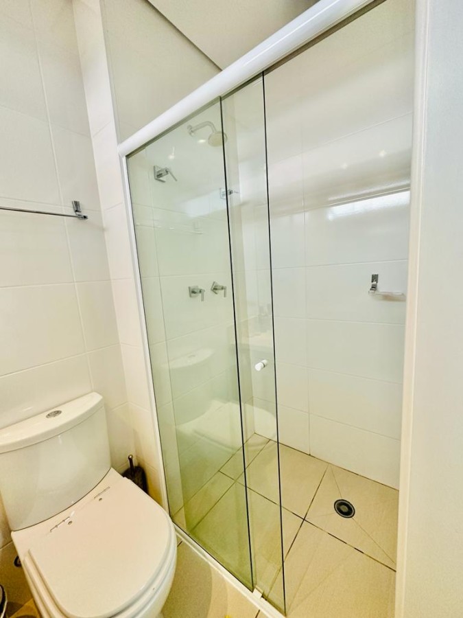 Apartamento, 4 quartos, 133 m² - Foto 43