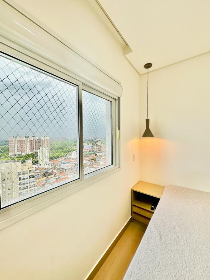 Apartamento, 4 quartos, 133 m² - Foto 44