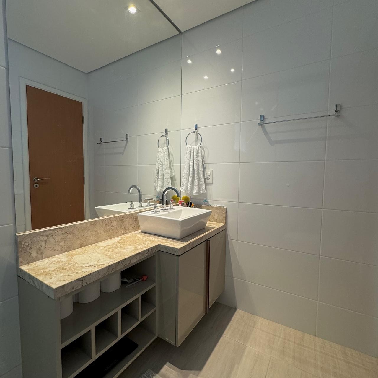 Apartamento, 4 quartos, 133 m² - Foto 46