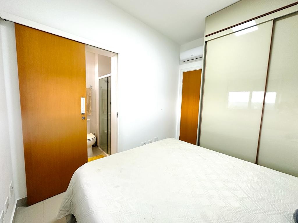 Apartamento, 4 quartos, 133 m² - Foto 47