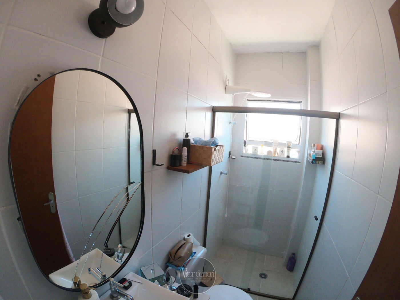 Apartamento, 2 quartos, 66 m² - Foto 9