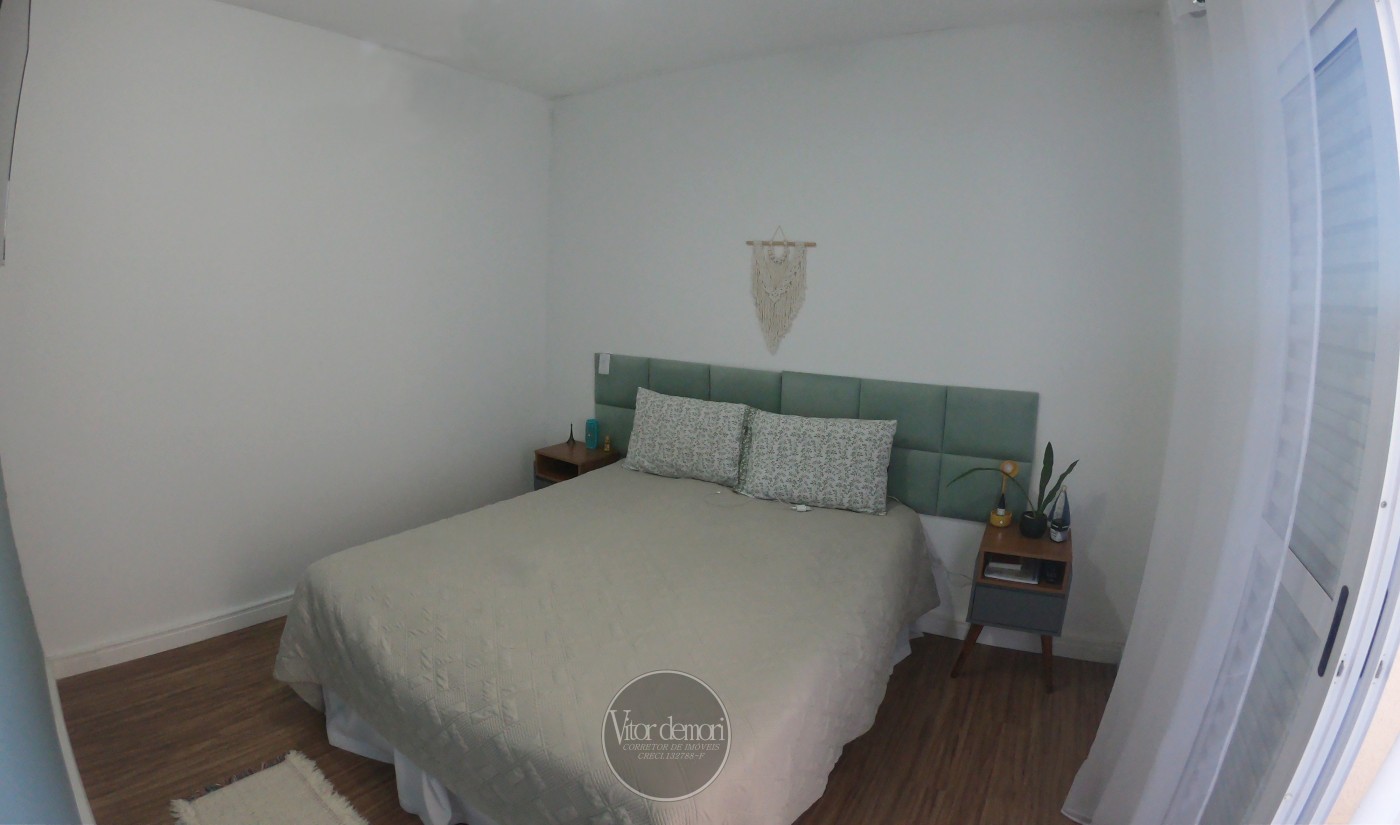 Apartamento, 2 quartos, 66 m² - Foto 10