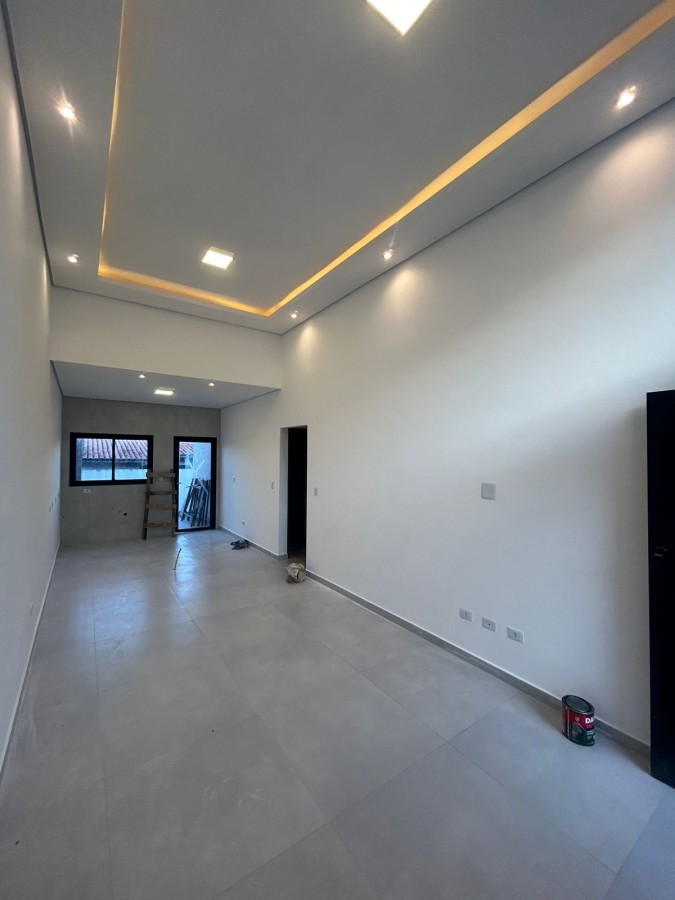 Casa, 3 quartos, 194 m² - Foto 3