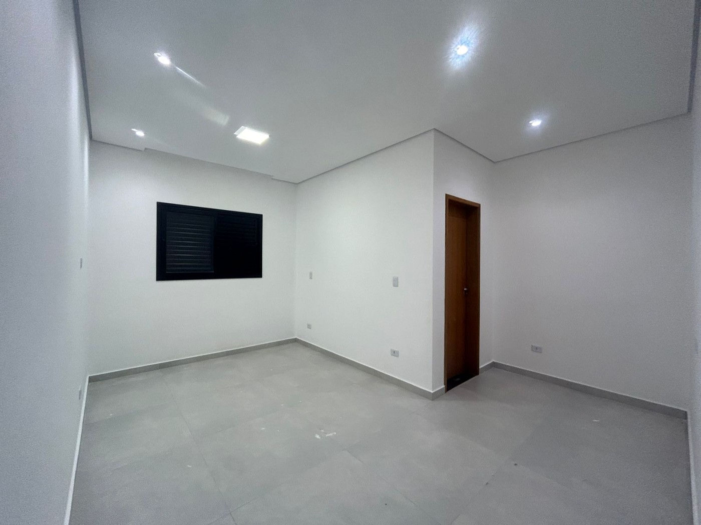 Casa, 3 quartos, 194 m² - Foto 8