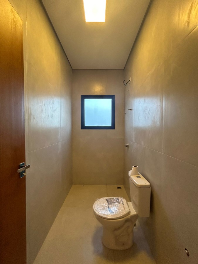 Casa, 3 quartos, 194 m² - Foto 9