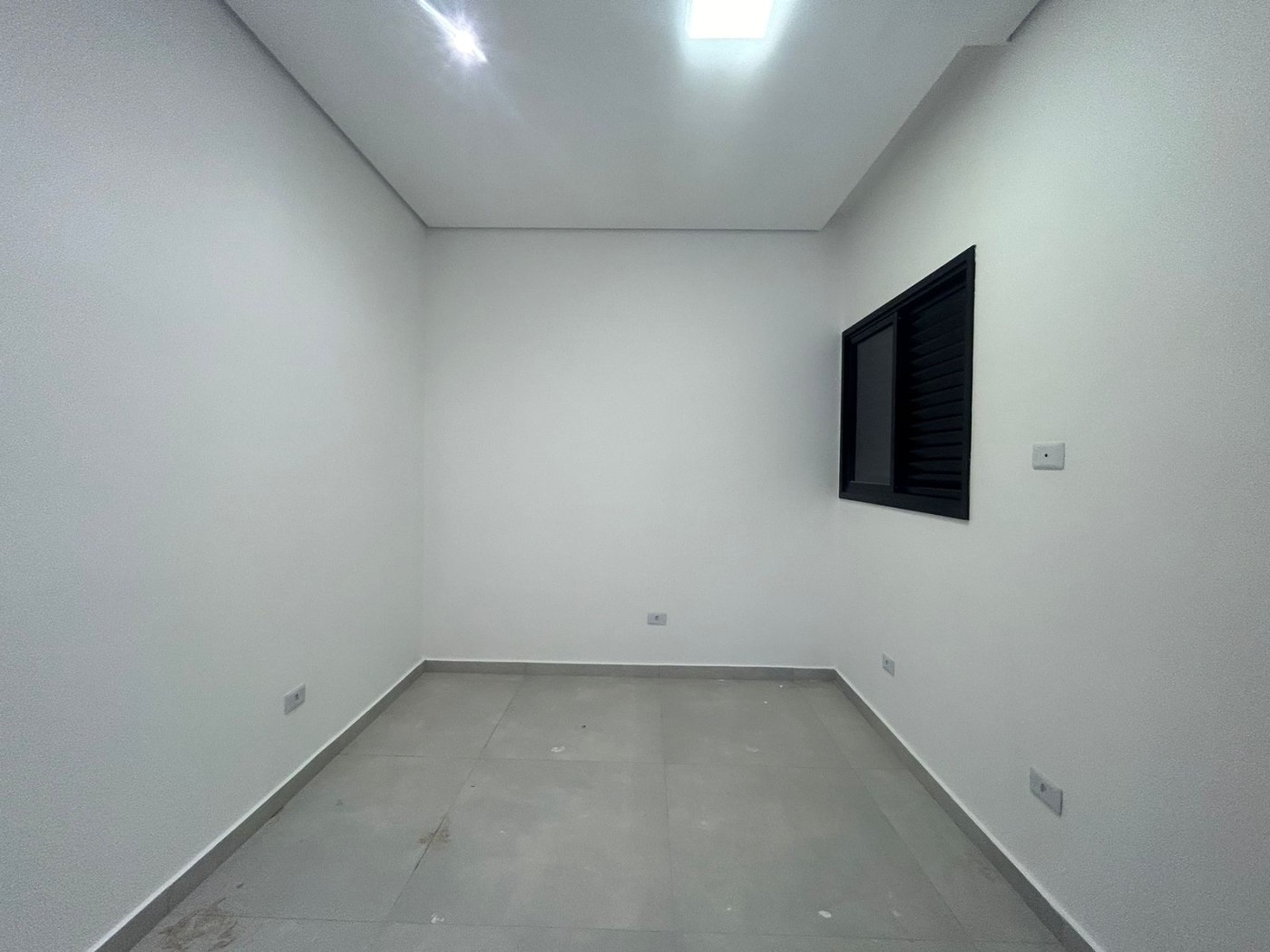 Casa, 3 quartos, 194 m² - Foto 12