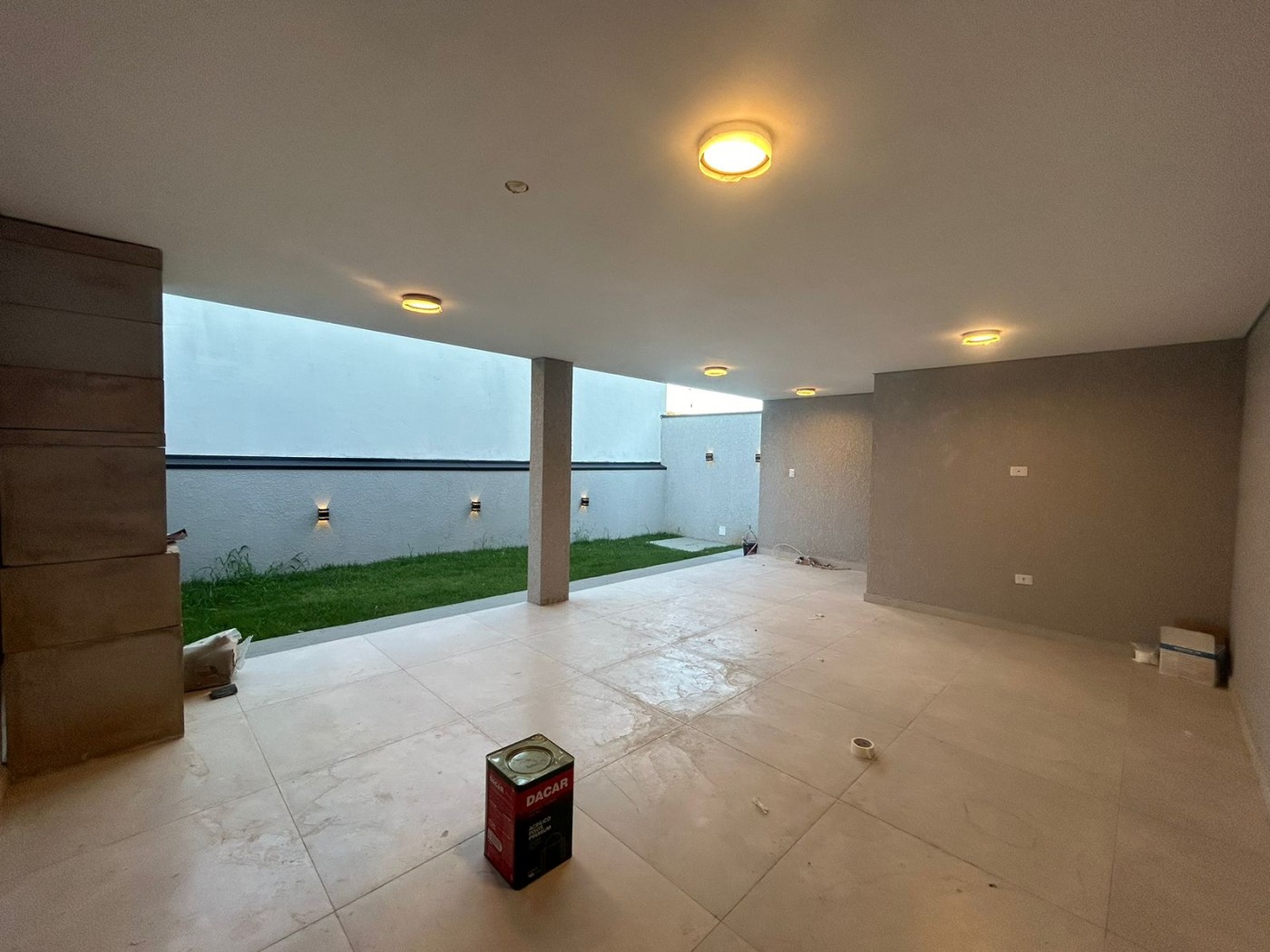 Casa, 3 quartos, 194 m² - Foto 7