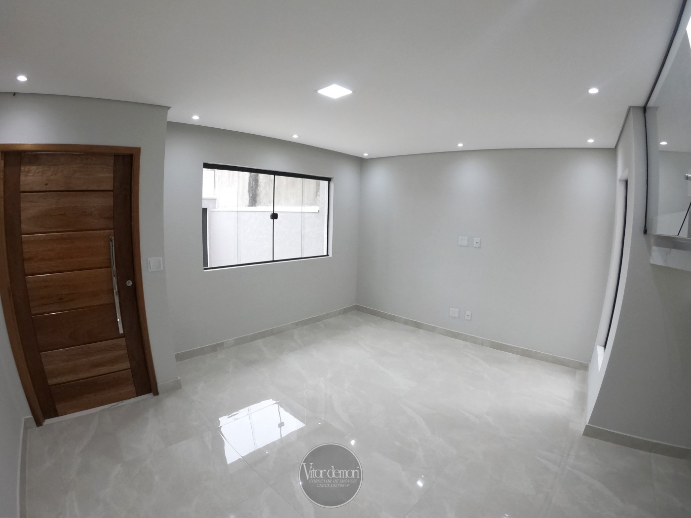 Casa, 3 quartos, 125 m² - Foto 5