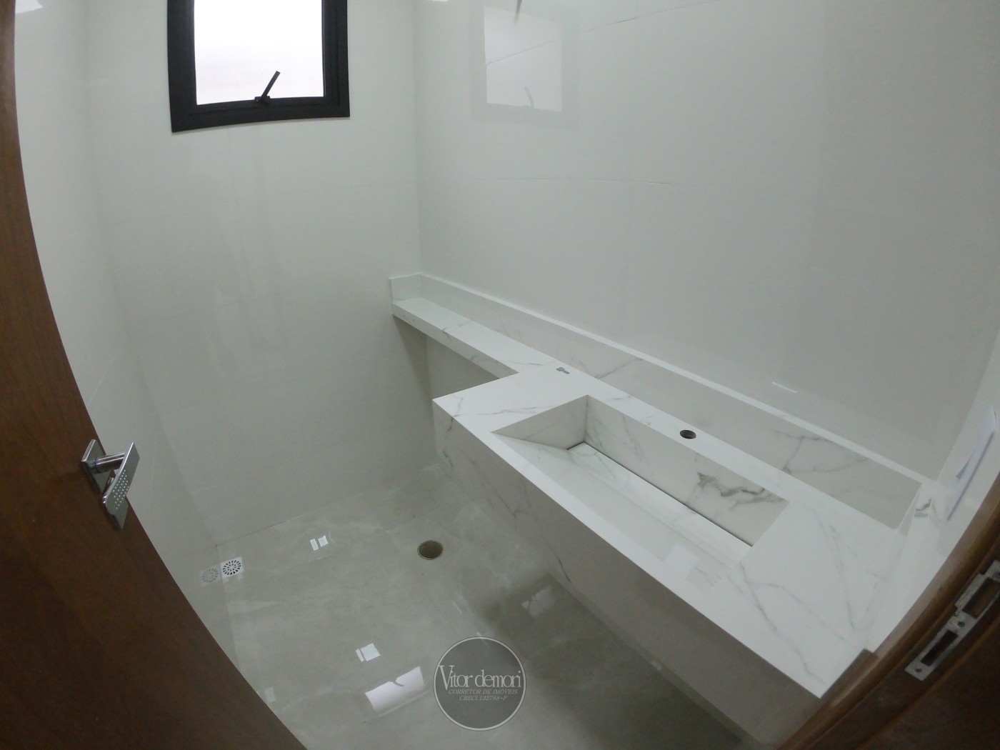 Casa, 3 quartos, 125 m² - Foto 7