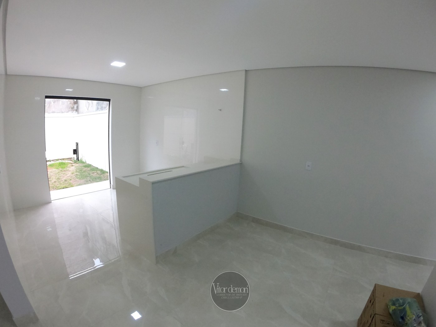 Casa, 3 quartos, 125 m² - Foto 10