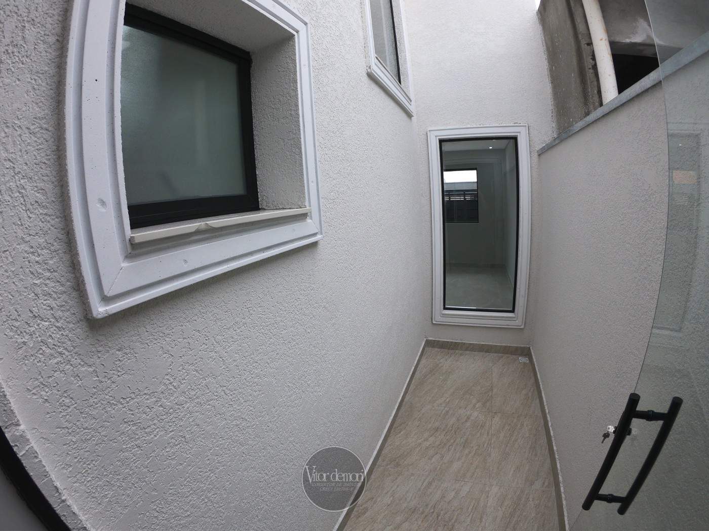 Casa, 3 quartos, 125 m² - Foto 11