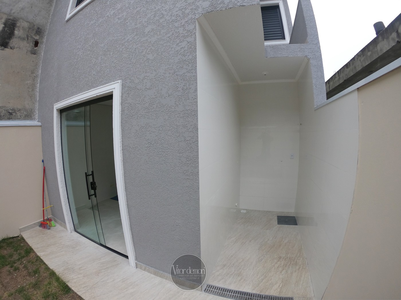 Casa, 3 quartos, 125 m² - Foto 16