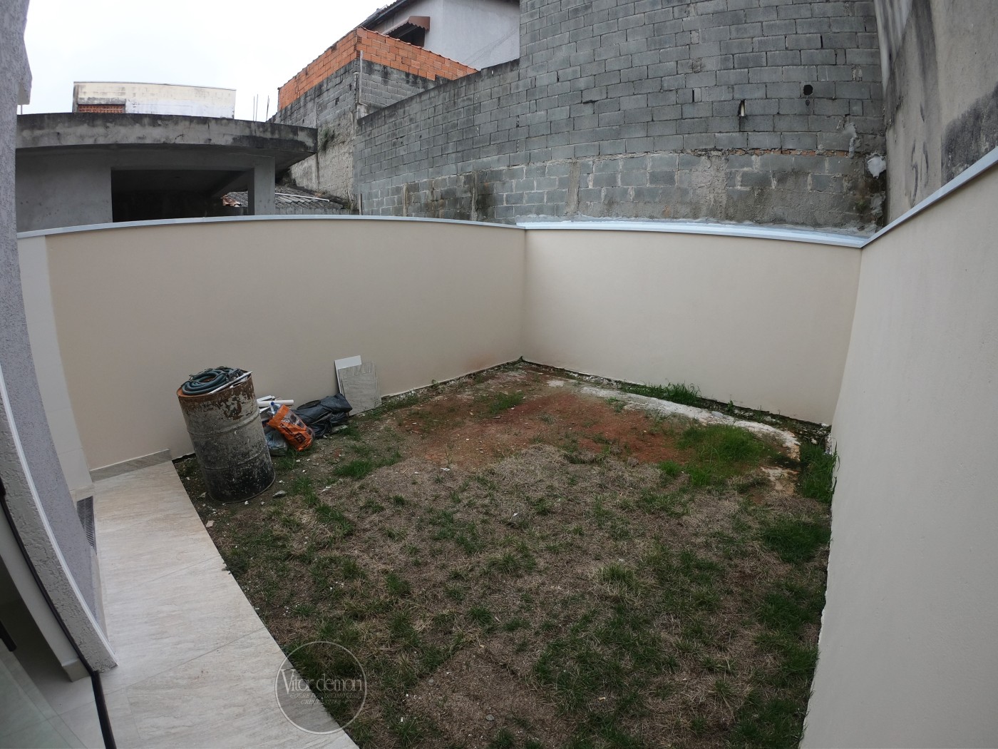 Casa, 3 quartos, 125 m² - Foto 17