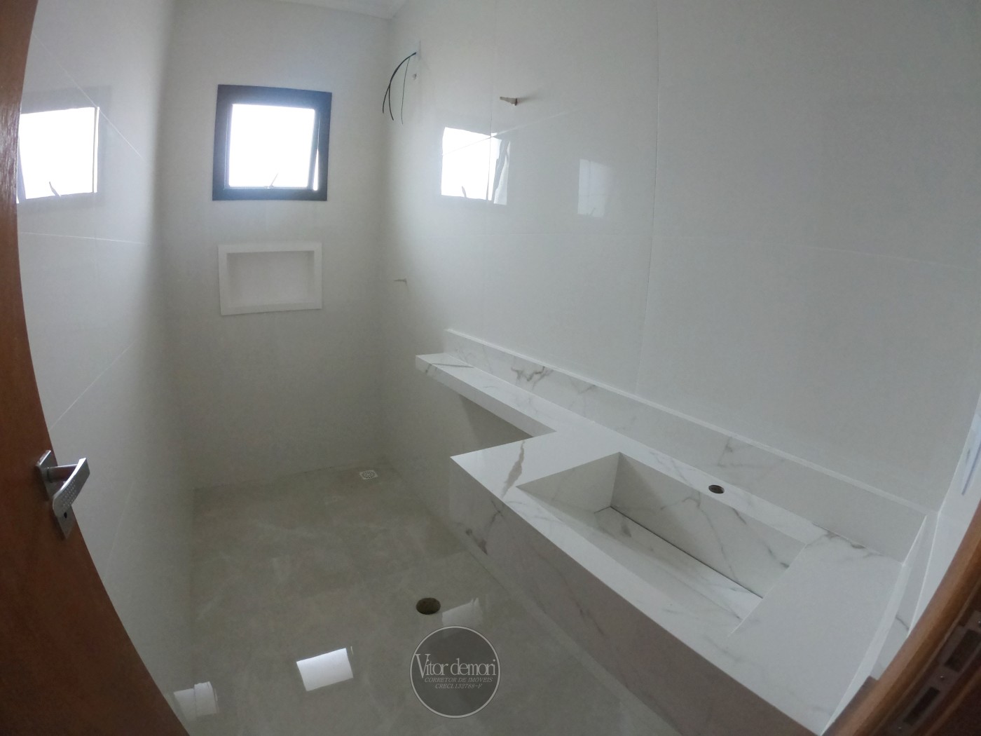 Casa, 3 quartos, 125 m² - Foto 18