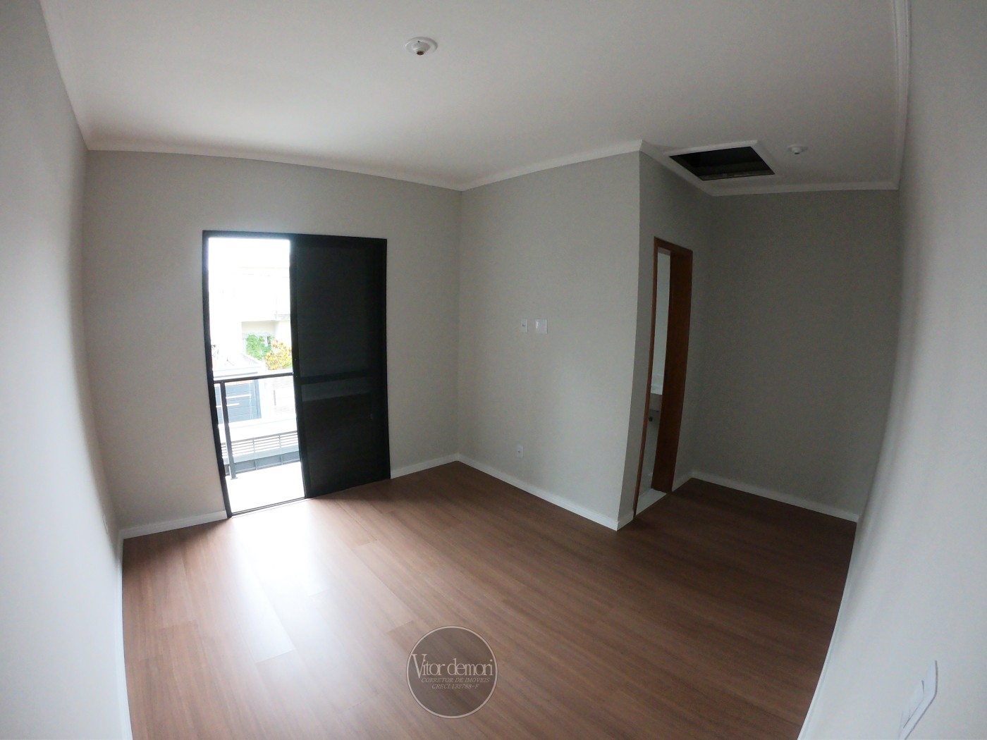 Casa, 3 quartos, 125 m² - Foto 19