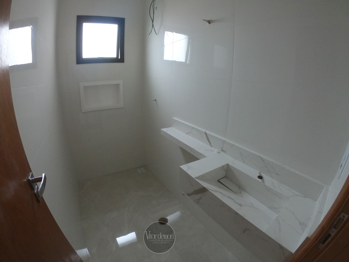 Casa, 3 quartos, 125 m² - Foto 20