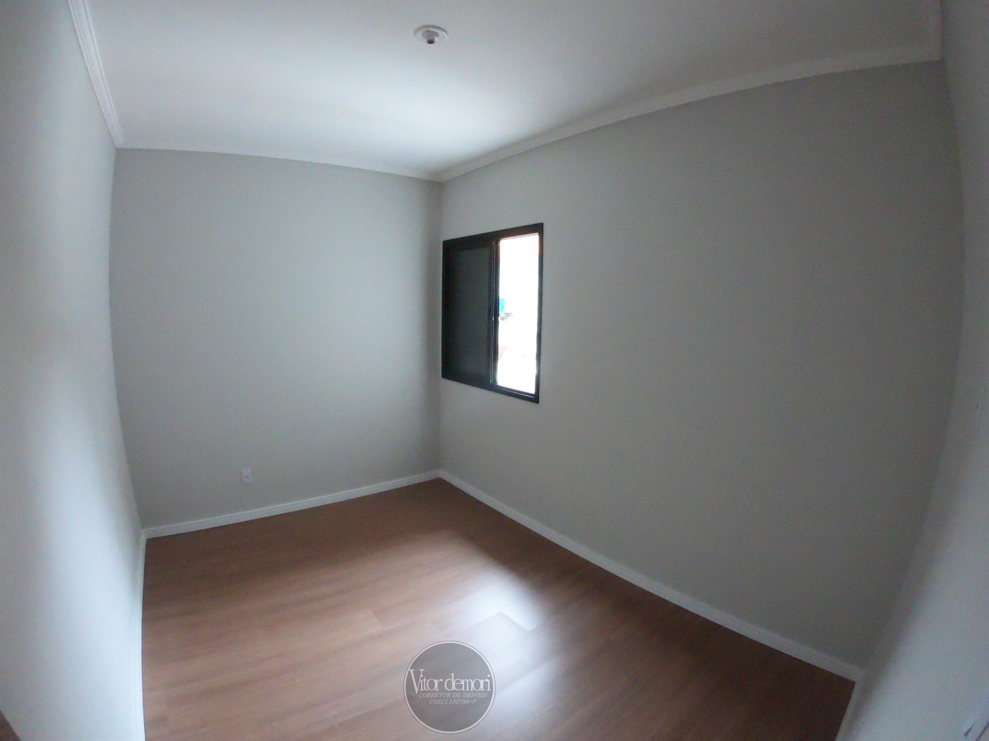 Casa, 3 quartos, 125 m² - Foto 21