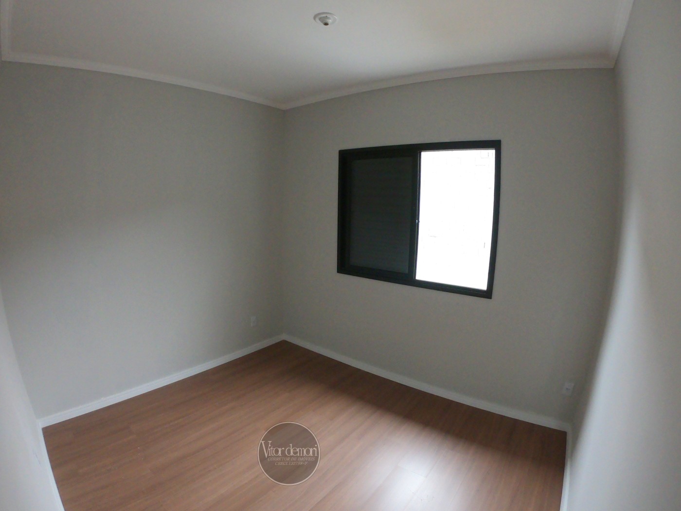 Casa, 3 quartos, 125 m² - Foto 22