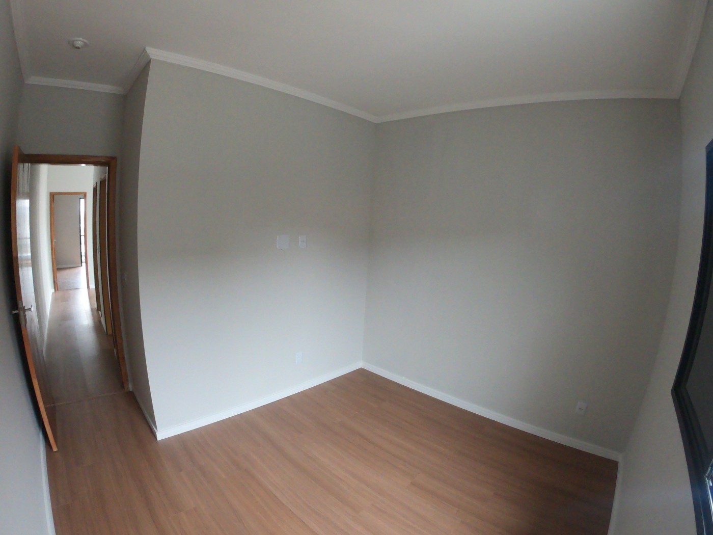 Casa, 3 quartos, 125 m² - Foto 23