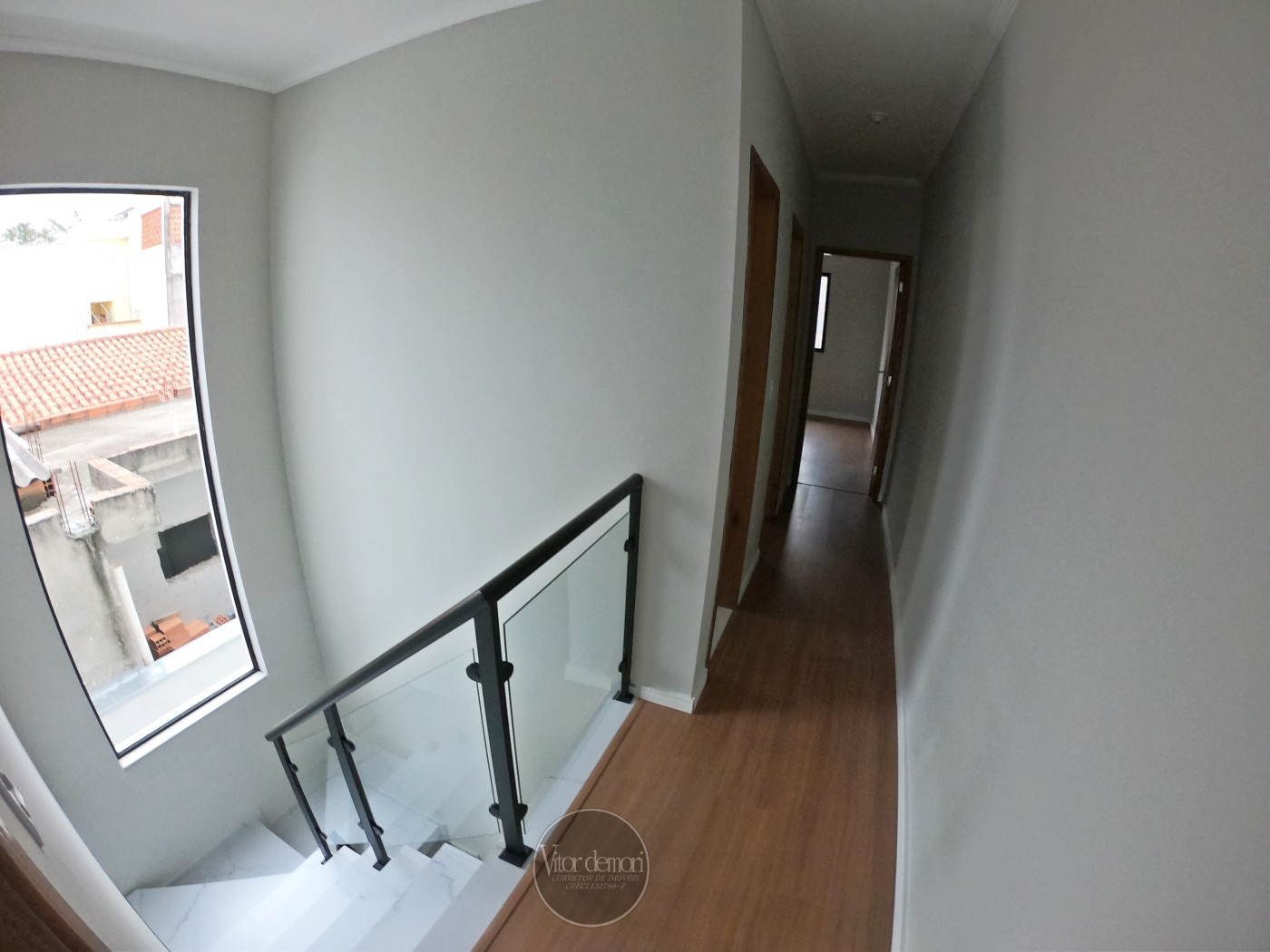 Casa, 3 quartos, 125 m² - Foto 24